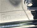 2024 Honda Honda Others