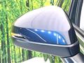 2024 Honda Honda Others