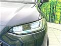 2024 Honda Honda Others