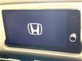 2024 Honda Honda Others