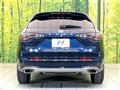 2024 Honda Honda Others