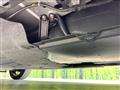 2024 Honda Honda Others