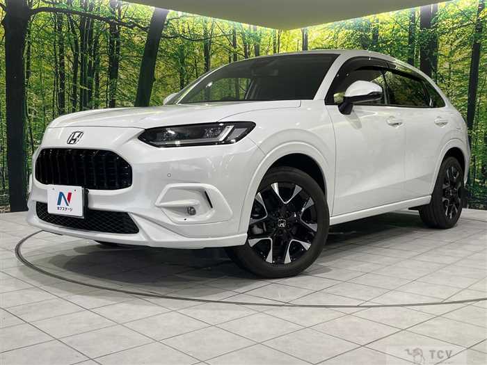 2023 Honda Honda Others