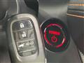 2023 Honda Honda Others