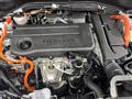 2023 Honda Honda Others