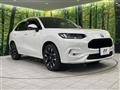 2023 Honda Honda Others