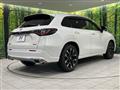 2023 Honda Honda Others