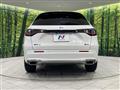 2023 Honda Honda Others