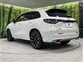 2023 Honda Honda Others