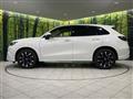 2023 Honda Honda Others