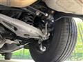 2023 Honda Honda Others