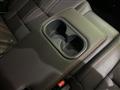2023 Honda Honda Others