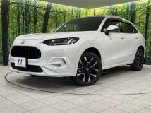 2023 Honda Honda Others