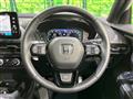 2024 Honda Honda Others