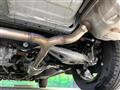 2024 Honda Honda Others