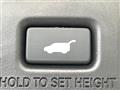 2024 Honda Honda Others