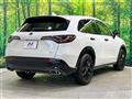 2024 Honda Honda Others
