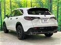 2024 Honda Honda Others