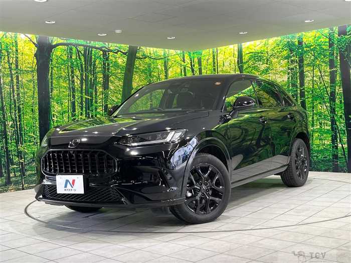 2024 Honda Honda Others