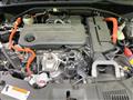 2024 Honda Honda Others