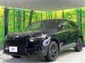 2024 Honda Honda Others