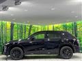 2024 Honda Honda Others