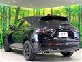 2024 Honda Honda Others