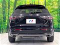 2024 Honda Honda Others
