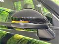 2024 Honda Honda Others