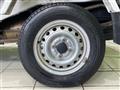 2015 Daihatsu Hijet Truck