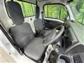 2015 Daihatsu Hijet Truck