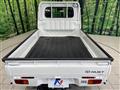 2015 Daihatsu Hijet Truck