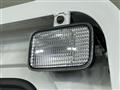 2015 Daihatsu Hijet Truck