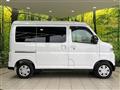 2024 Daihatsu Atrai
