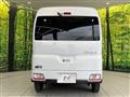 2024 Daihatsu Atrai
