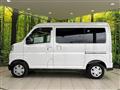 2024 Daihatsu Atrai