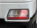2024 Daihatsu Atrai