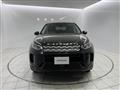 2021 Land Rover Discovery Sport