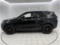 2021 Land Rover Discovery Sport