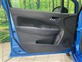 2022 Nissan Note