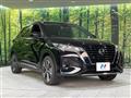 2023 Nissan KIX