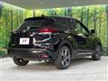 2023 Nissan KIX