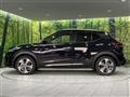 2023 Nissan KIX