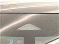2022 Nissan X-Trail