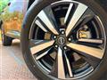 2022 Nissan X-Trail