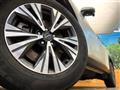 2022 Nissan X-Trail