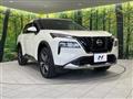 2023 Nissan X-Trail
