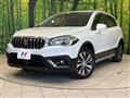 2019 Suzuki Suzuki Others
