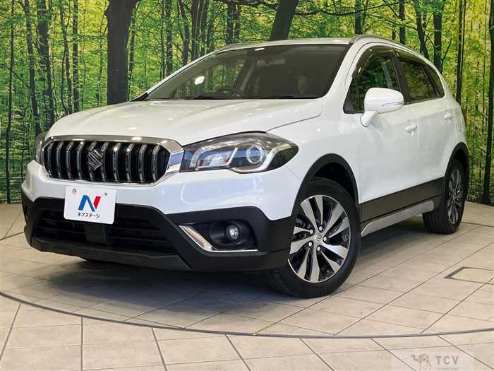 2019 Suzuki Suzuki Others