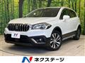2019 Suzuki Suzuki Others
